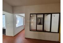 Casas, Venta, Ciudad Córdoba - $197.000.000