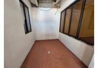 Casas, Venta, Ciudad Córdoba - $197.000.000