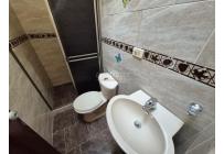 Casas, Venta, Ciudad Córdoba - $197.000.000