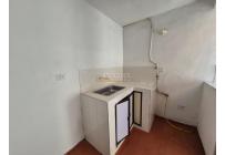 Casas, Venta, Ciudad Córdoba - $197.000.000