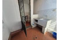 Casas, Venta, Ciudad Córdoba - $197.000.000