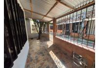 Casas, Venta, Ciudad Córdoba - $197.000.000