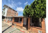 Casas, Venta, Ciudad Córdoba - $197.000.000
