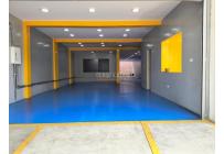 Locales y Bodegas, Venta, Prados del Norte - $990.000.000