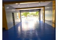 Locales y Bodegas, Venta, Prados del Norte - $990.000.000