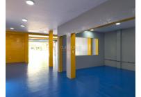 Locales y Bodegas, Venta, Prados del Norte - $990.000.000