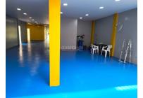 Locales y Bodegas, Venta, Prados del Norte - $990.000.000