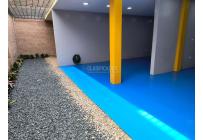 Locales y Bodegas, Venta, Prados del Norte - $990.000.000