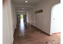 Locales y Bodegas, Venta, Prados del Norte - $990.000.000