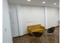 Locales y Bodegas, Venta, Prados del Norte - $990.000.000