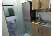Locales y Bodegas, Venta, Prados del Norte - $990.000.000