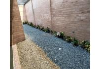Locales y Bodegas, Venta, Prados del Norte - $990.000.000