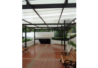 Apartamentos, Venta, Mediterraneo - $550.000.000