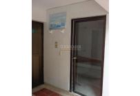 Apartamentos, Venta, Mediterraneo - $550.000.000