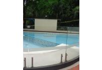 Apartamentos, Venta, Mediterraneo - $550.000.000