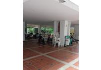 Apartamentos, Venta, Mediterraneo - $550.000.000
