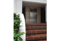 Apartamentos, Venta, Mediterraneo - $550.000.000