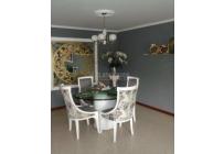 Apartamentos, Venta, Mediterraneo - $550.000.000