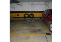 Apartamentos, Venta, Mediterraneo - $550.000.000