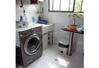 Apartamentos, Venta, Mediterraneo - $550.000.000