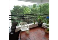 Apartamentos, Venta, Mediterraneo - $550.000.000
