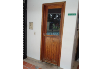 Apartamentos, Venta, Mediterraneo - $550.000.000