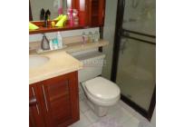 Apartamentos, Venta, Mediterraneo - $550.000.000