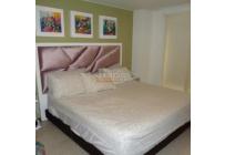 Apartamentos, Venta, Mediterraneo - $550.000.000
