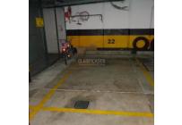 Apartamentos, Venta, Mediterraneo - $550.000.000