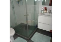 Apartamentos, Venta, Mediterraneo - $550.000.000