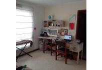 Apartamentos, Venta, Mediterraneo - $550.000.000