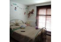 Apartamentos, Venta, Mediterraneo - $550.000.000