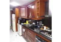Apartamentos, Venta, Mediterraneo - $550.000.000
