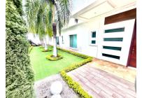 Casas, Venta, Pance - $4.000.000.000
