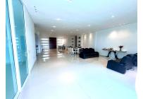 Casas, Venta, Pance - $4.000.000.000