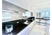 Casas, Venta, Pance - $4.000.000.000