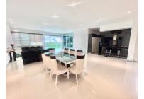 Casas, Venta, Pance - $4.000.000.000