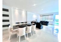 Casas, Venta, Pance - $4.000.000.000