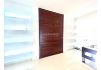 Casas, Venta, Pance - $4.000.000.000