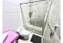 Casas, Venta, Pance - $4.000.000.000