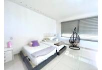 Casas, Venta, Pance - $4.000.000.000