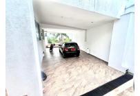 Casas, Venta, Pance - $4.000.000.000