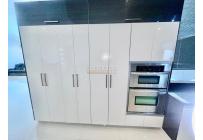 Casas, Venta, Pance - $4.000.000.000