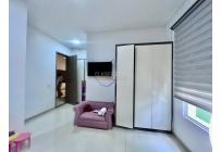 Casas, Venta, Pance - $4.000.000.000