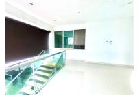 Casas, Venta, Pance - $4.000.000.000