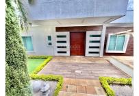 Casas, Venta, Pance - $4.000.000.000