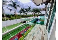 Casas, Venta, Pance - $4.000.000.000