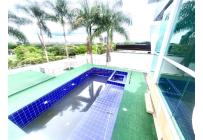 Casas, Venta, Pance - $4.000.000.000