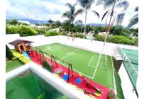 Casas, Venta, Pance - $4.000.000.000