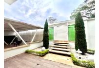 Casas, Venta, Pance - $4.000.000.000